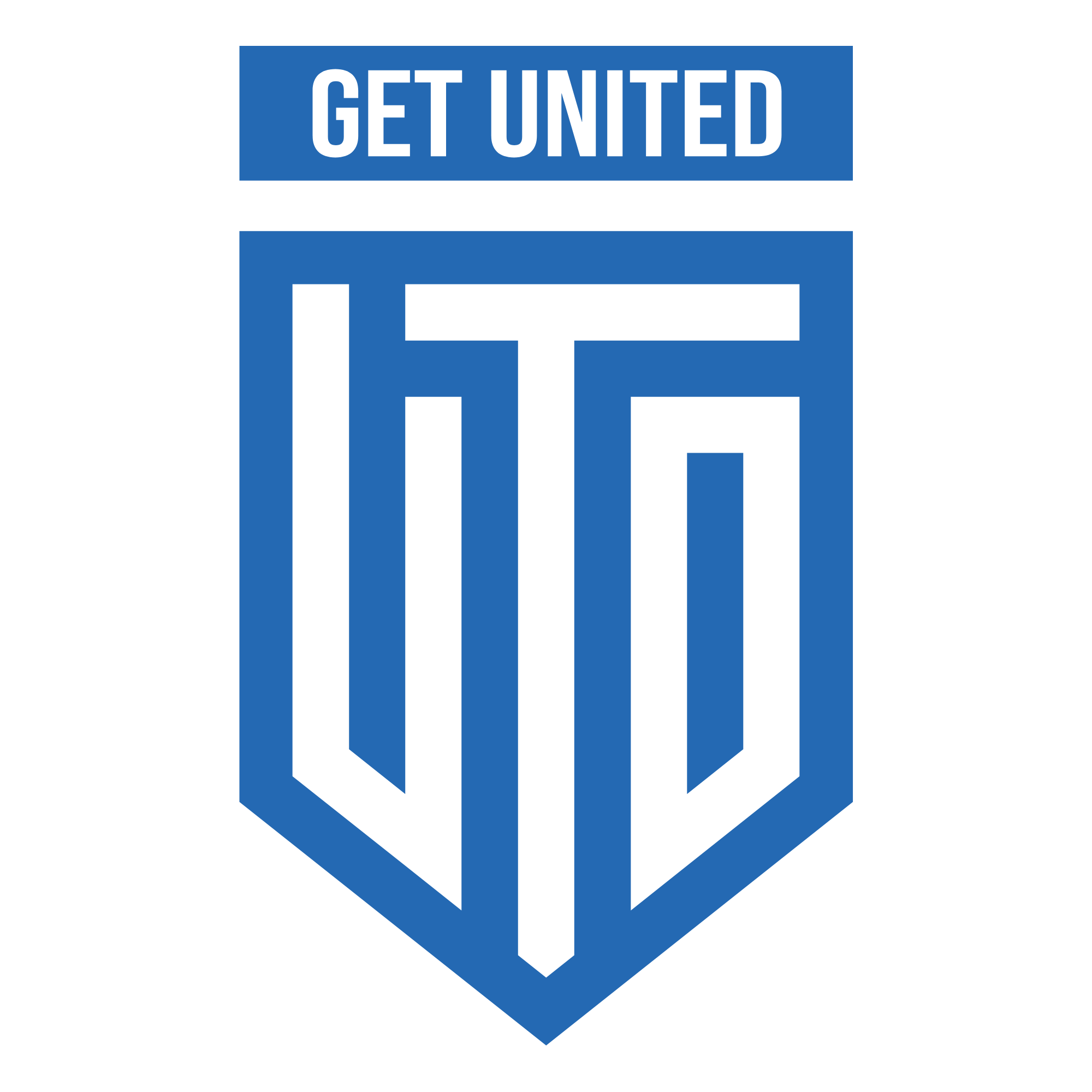 United Basketball