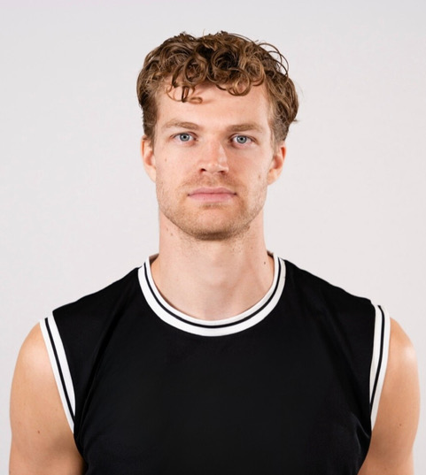 Keime Helfrich