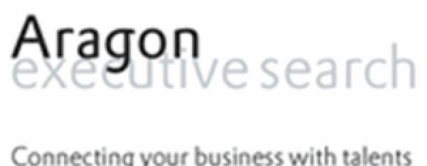 aragon-search-300x167