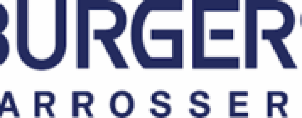 burgers_carrosserie-300x70