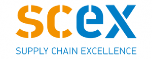scex-logo-300x161