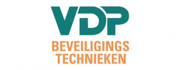 vdp-480x192