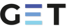 2025 – sponsor – GET 2025 - sponsor - GET