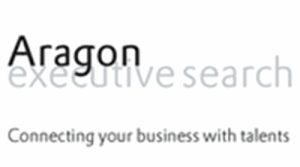 aragon-search-300×167 aragon-search-300x167