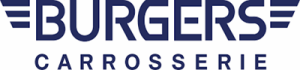 burgers_carrosserie-300×70 burgers_carrosserie-300x70