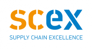 scex-logo-300×161 scex-logo-300x161