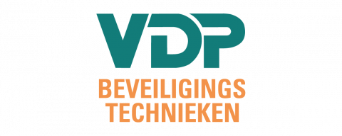 vdp-480×192 vdp-480x192